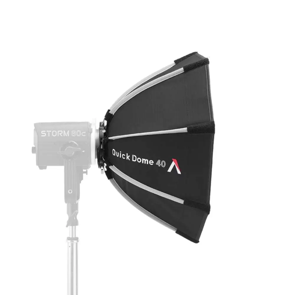QuickDome40-5.webp