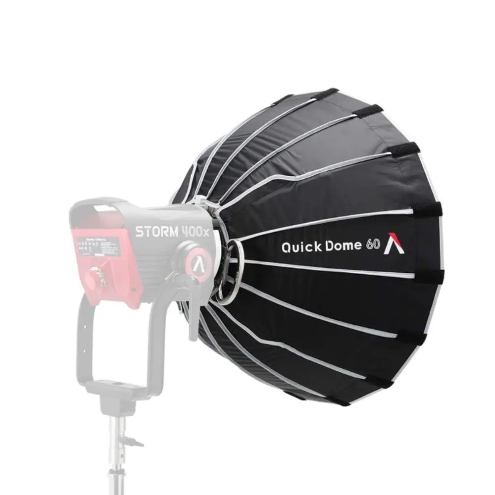 QuickDome60-4.webp