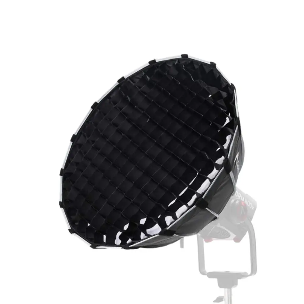 QuickDome60-7.webp