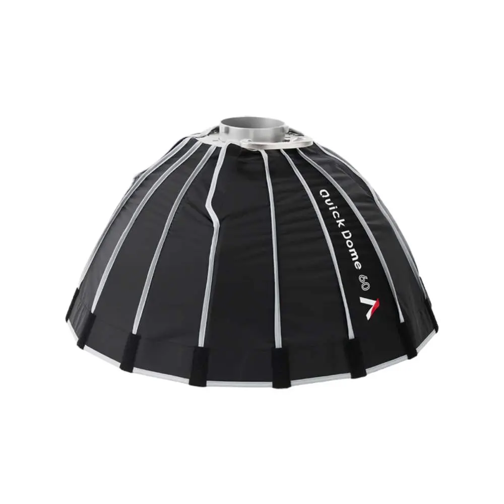 QuickDome60-5.webp