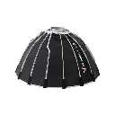 QuickDome60-5.webp