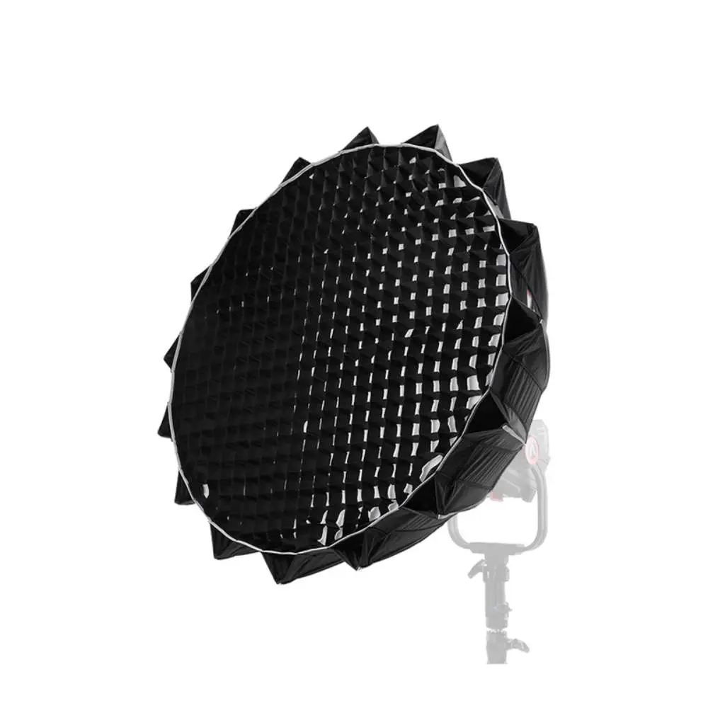 QuickDome90-1.webp