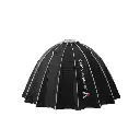 Aputure_Quick_Dmoe_90_Clean_x1000_18.webp