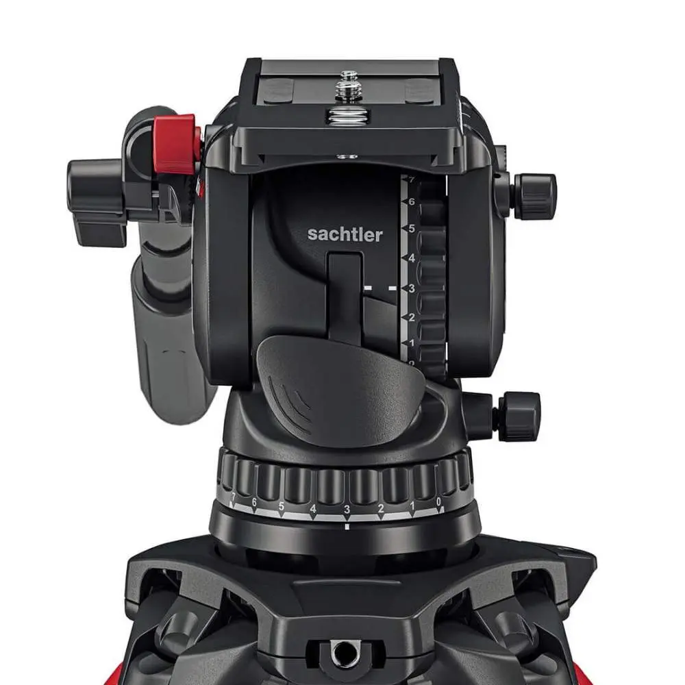 SAC_S2086T_aktiv16T-head_02_2048x2048-1200x1200-c.webp