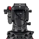 SAC_S2086T_aktiv16T-head_02_2048x2048-1200x1200-c.webp