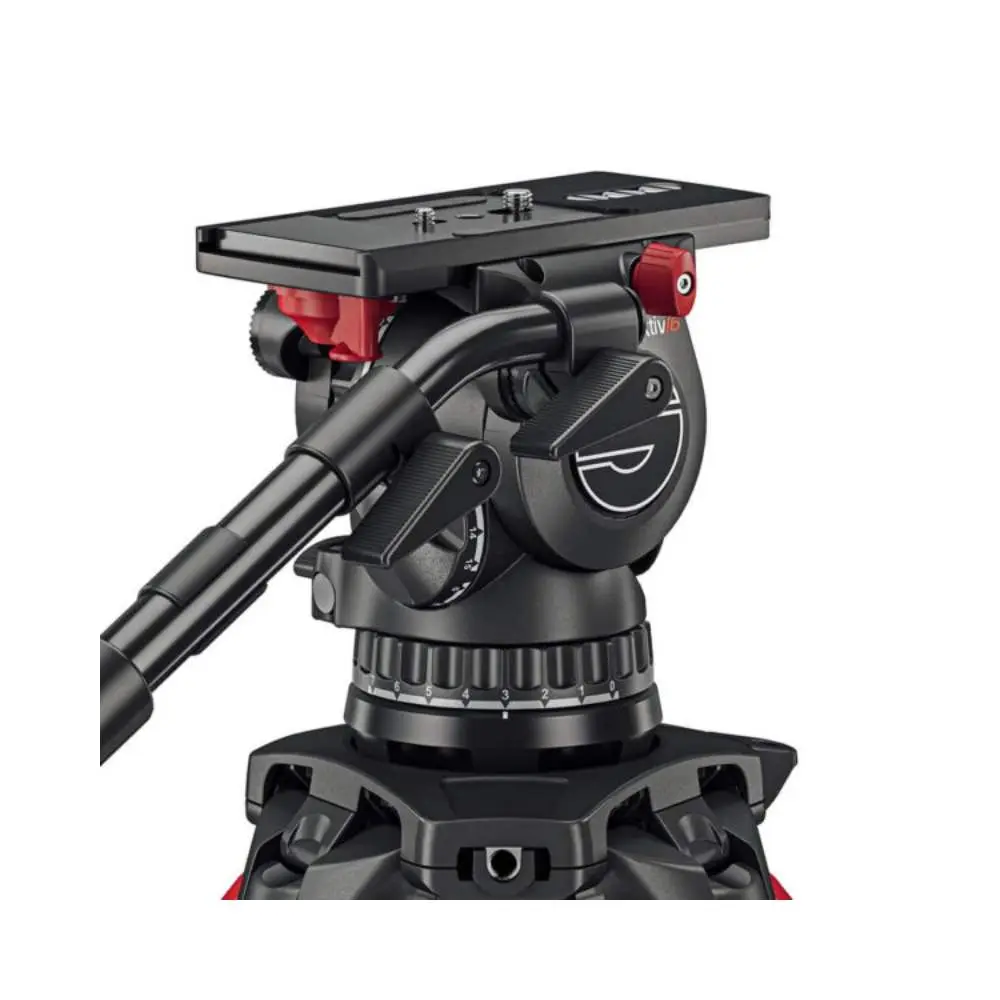 SAC_S2086T_aktiv16T-head_05_2048x2048-600x600-c.webp
