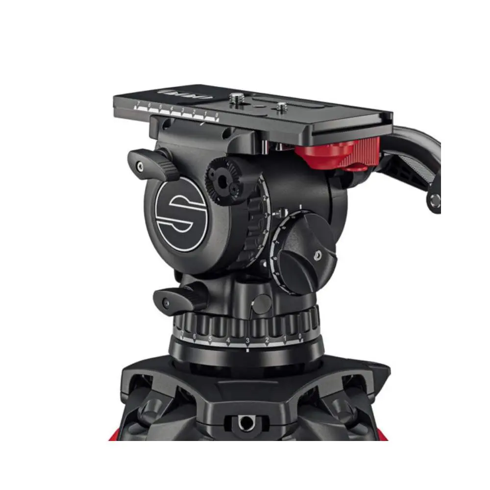 SAC_S2086T_aktiv16T-head_07_2048x2048-600x600-c.webp