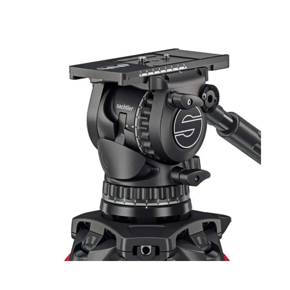SAC_S2086T_aktiv16T-head_01_2048x2048-600x600-c.webp