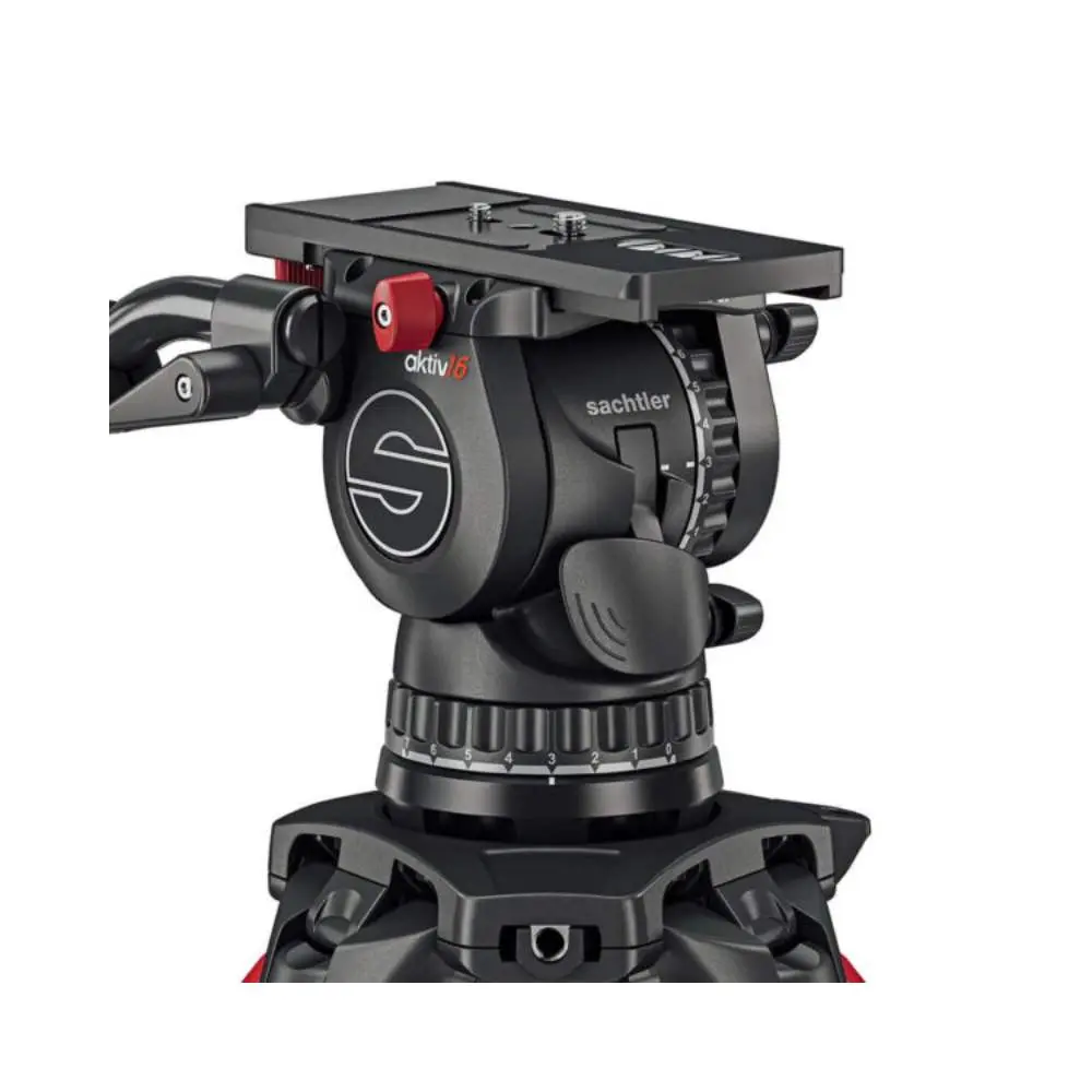 SAC_S2086T_aktiv16T-head_03_2048x2048-600x600-c.webp