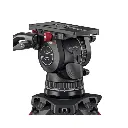 SAC_S2086T_aktiv16T-head_03_2048x2048-600x600-c.webp