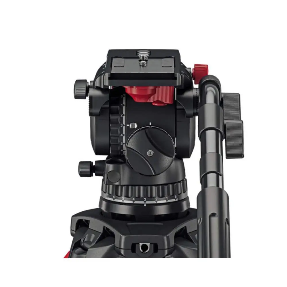 SAC_S2086T_aktiv16T-head_06_2048x2048-600x600-c.webp
