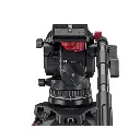 SAC_S2086T_aktiv16T-head_06_2048x2048-600x600-c.webp