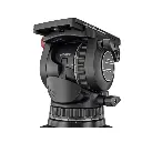 SAC_S2086T_aktiv16T-head_17_2048x2048-600x600-c.webp