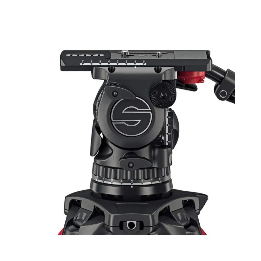 SAC_S2086T_aktiv16T-head_08_2048x2048-600x600-c.webp