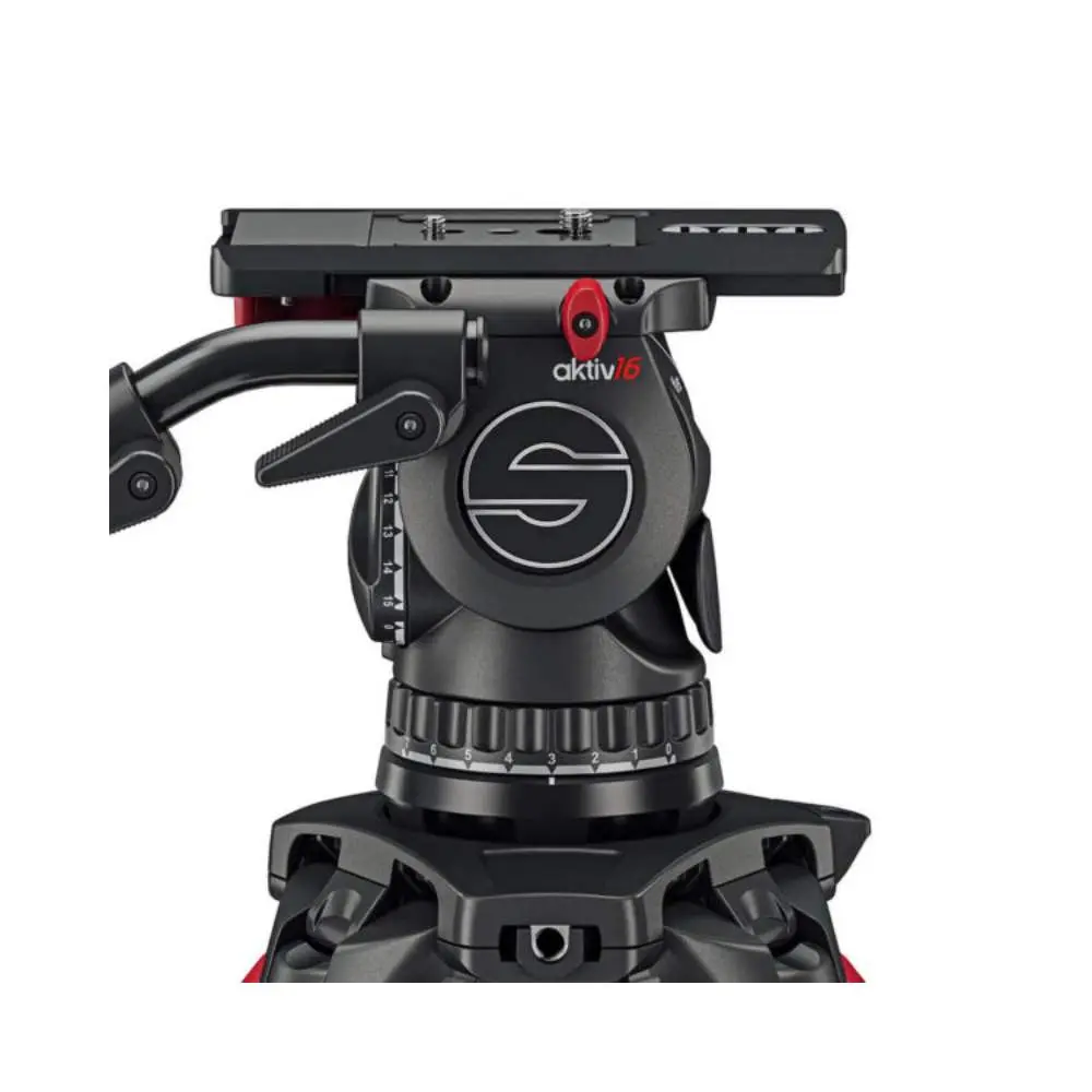 SAC_S2086T_aktiv16T-head_04_2048x2048-600x600-c.webp
