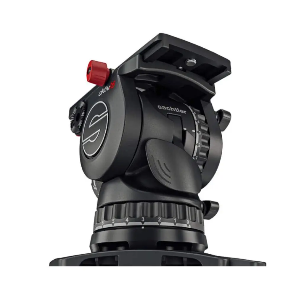SAC_S2086T_aktiv16T-head_16_2048x2048-600x600-c.webp