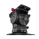 SAC_S2086T_aktiv16T-head_16_2048x2048-600x600-c.webp