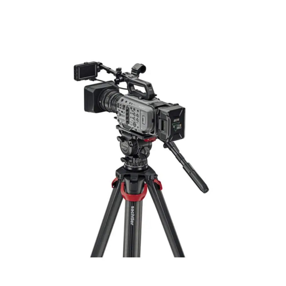 SAC_S2086T_aktiv16T-head_11_2048x2048-600x600-c.webp