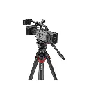 SAC_S2086T_aktiv16T-head_11_2048x2048-600x600-c.webp