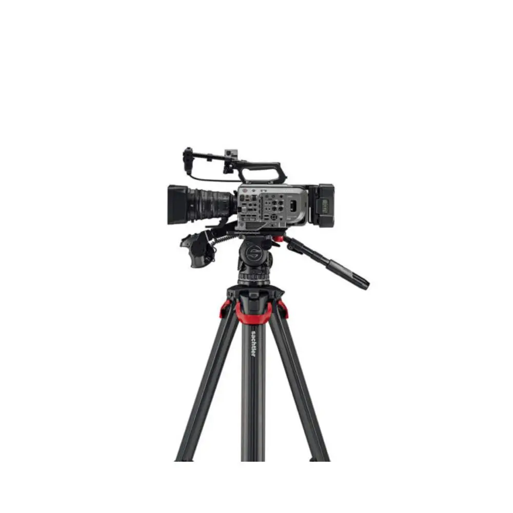 SAC_S2086T_aktiv16T-head_12_2048x2048-600x600-c.webp