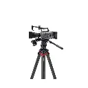 SAC_S2086T_aktiv16T-head_12_2048x2048-600x600-c.webp