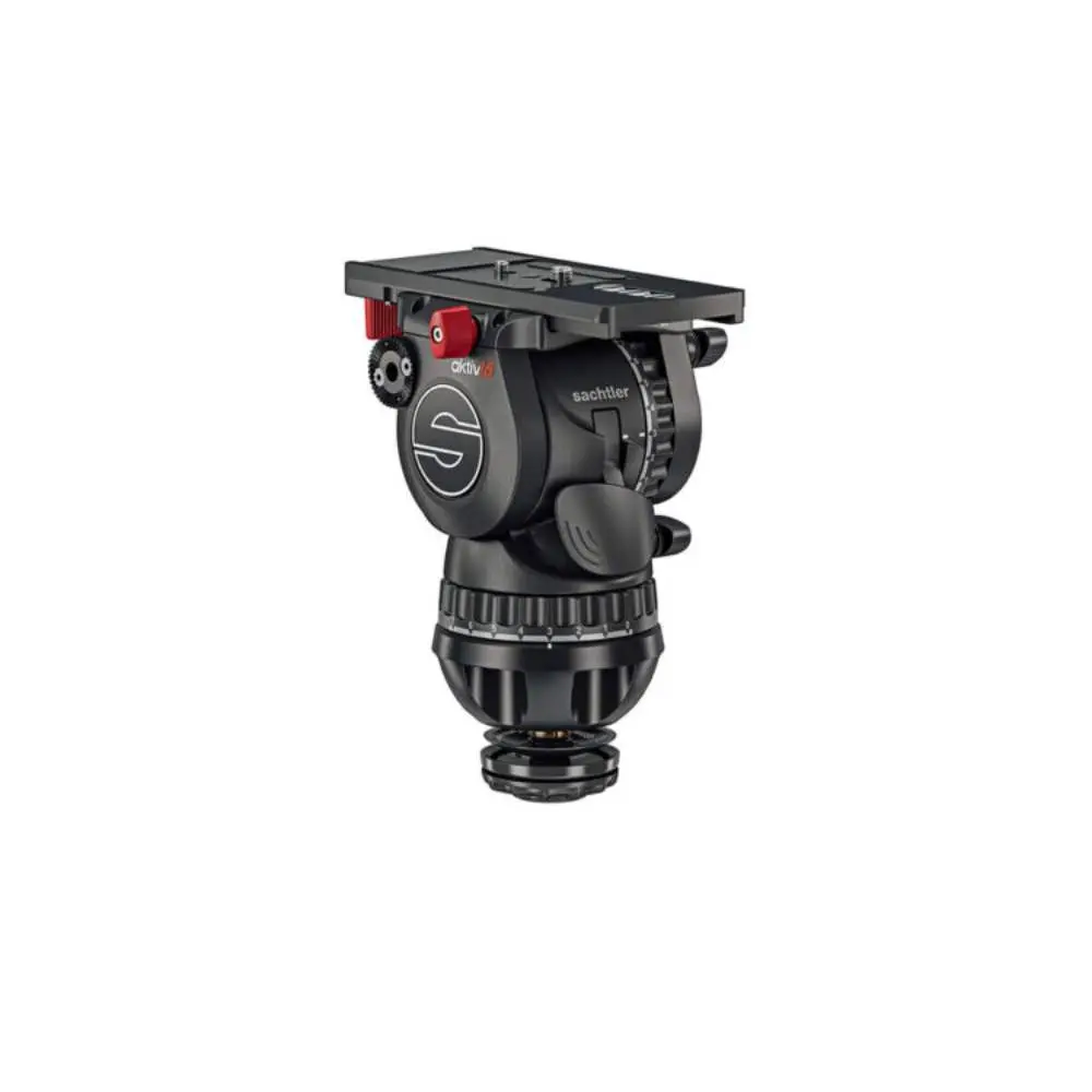 SAC_S2086T_aktiv16T-head_15_2048x2048-600x600-c.webp