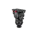 SAC_S2086T_aktiv16T-head_15_2048x2048-600x600-c.webp