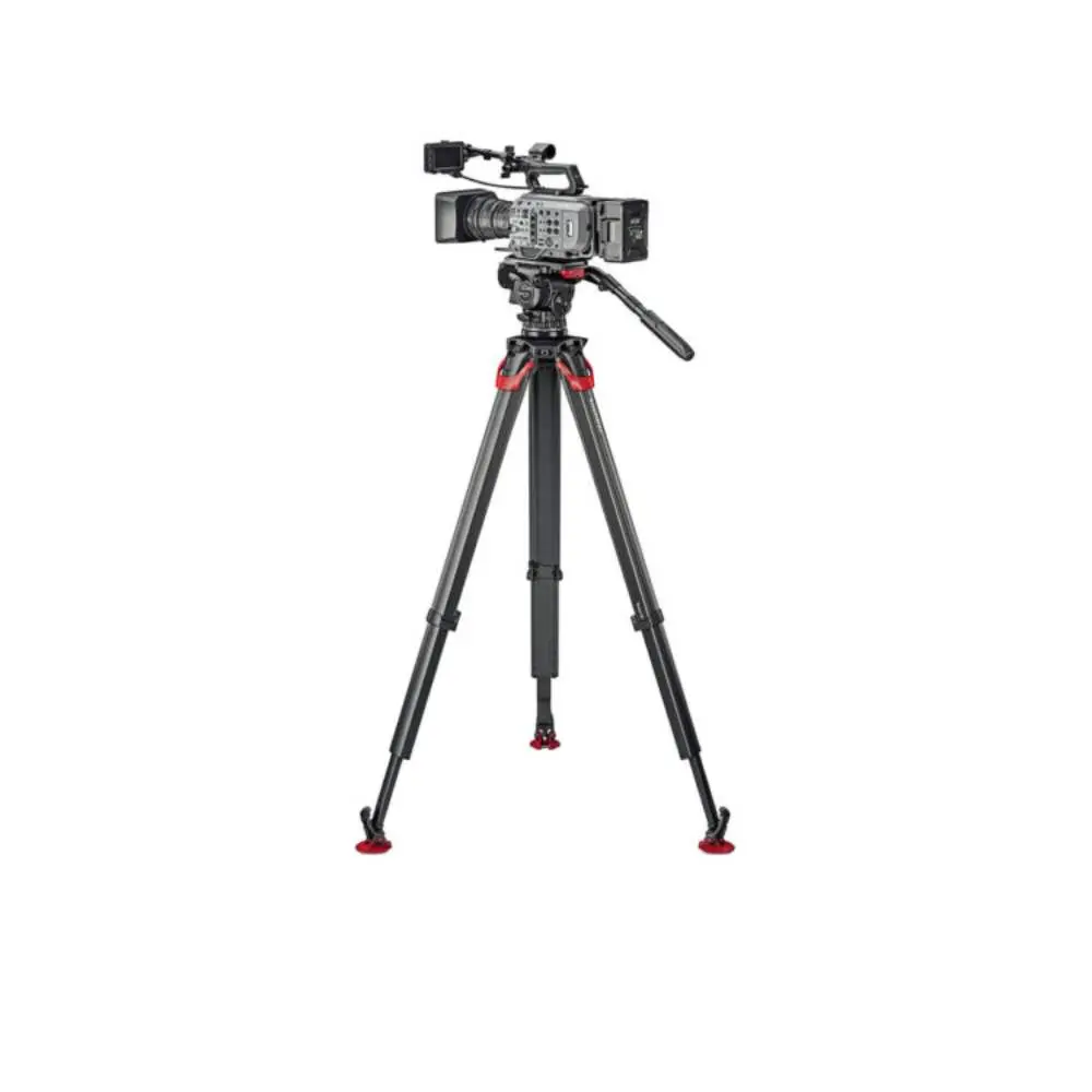 SAC_S2086T_aktiv16T-head_10_2048x2048-600x600-c.webp