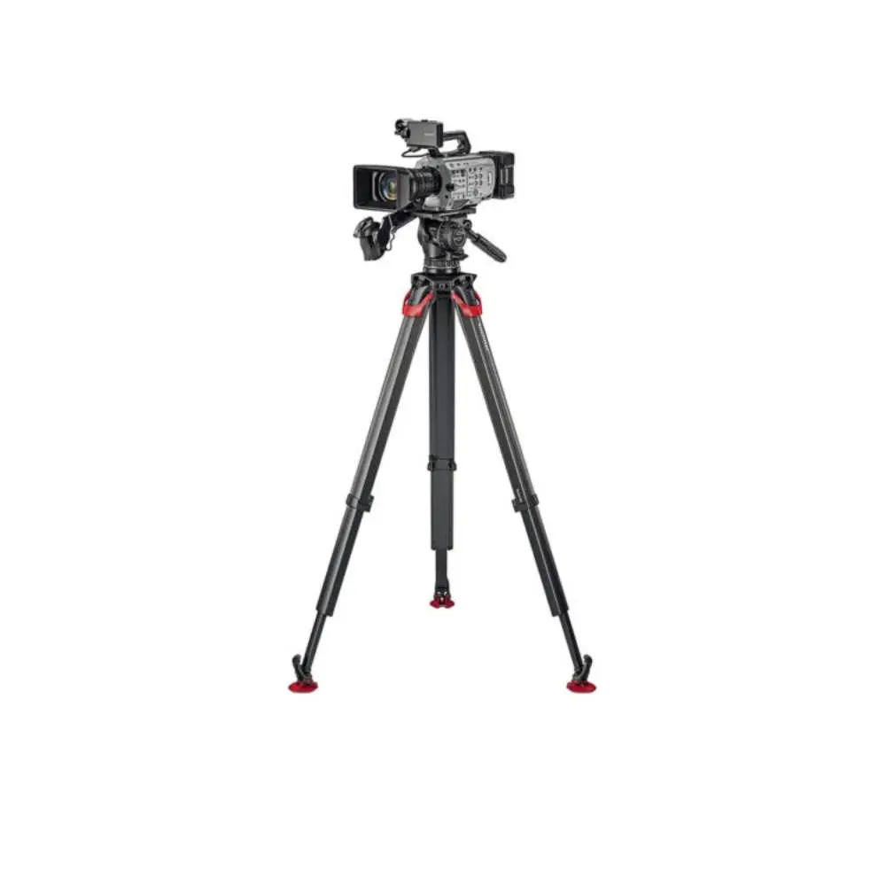 SAC_S2086T_aktiv16T-head_09_2048x2048-600x600-c.webp