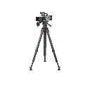 SAC_S2086T_aktiv16T-head_09_2048x2048-600x600-c.webp