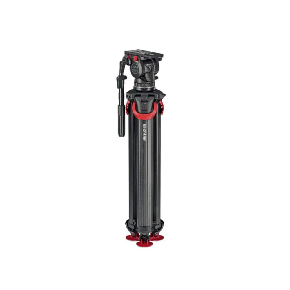 SAC_S2086T_aktiv16T-head_14_2048x2048-600x600-c.webp