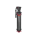 SAC_S2086T_aktiv16T-head_14_2048x2048-600x600-c.webp