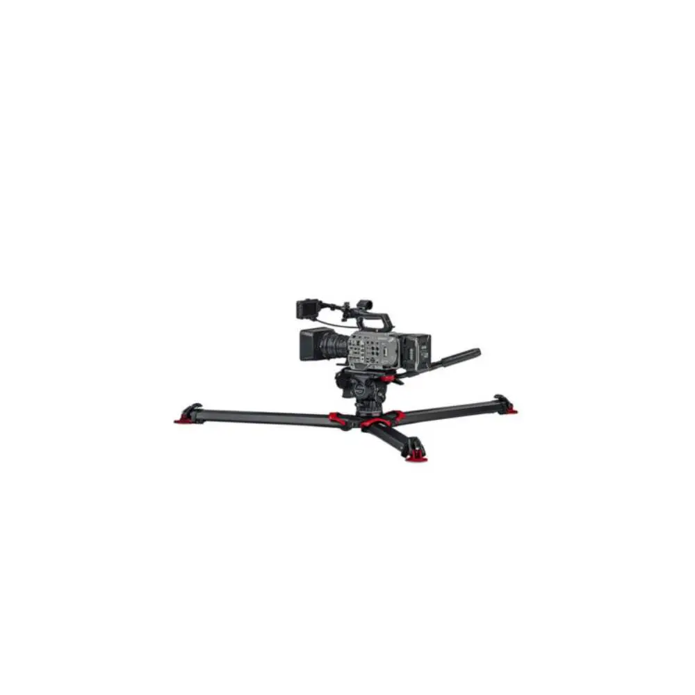 SAC_S2086T_aktiv16T-head_13_2048x2048-600x600-c.webp