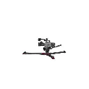 SAC_S2086T_aktiv16T-head_13_2048x2048-600x600-c.webp