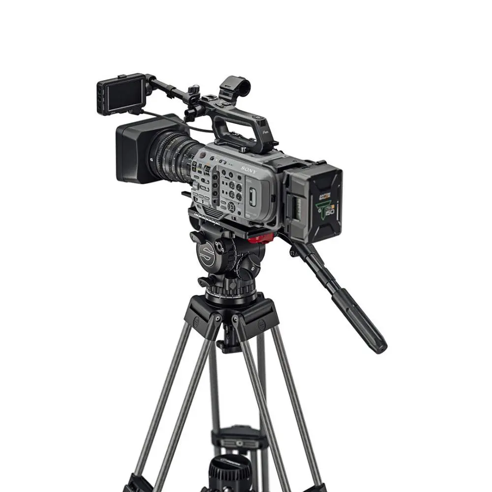 SAC_S2089-0002_FSB-18T-MkII_11_2048x2048-1200x1200-c.webp