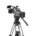 SAC_S2089-0002_FSB-18T-MkII_11_2048x2048-1200x1200-c.webp
