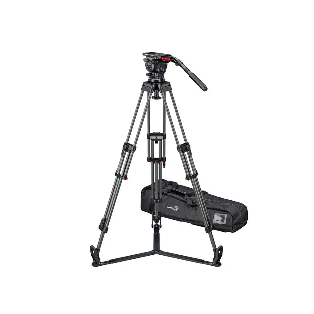 SAC_1462M_System-FSB-16T-Mk-II-ENG-2CF-GS_bag_04_2048x2048-1200x1200-c.webp