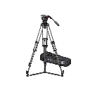 SAC_1462M_System-FSB-16T-Mk-II-ENG-2CF-GS_bag_04_2048x2048-1200x1200-c.webp