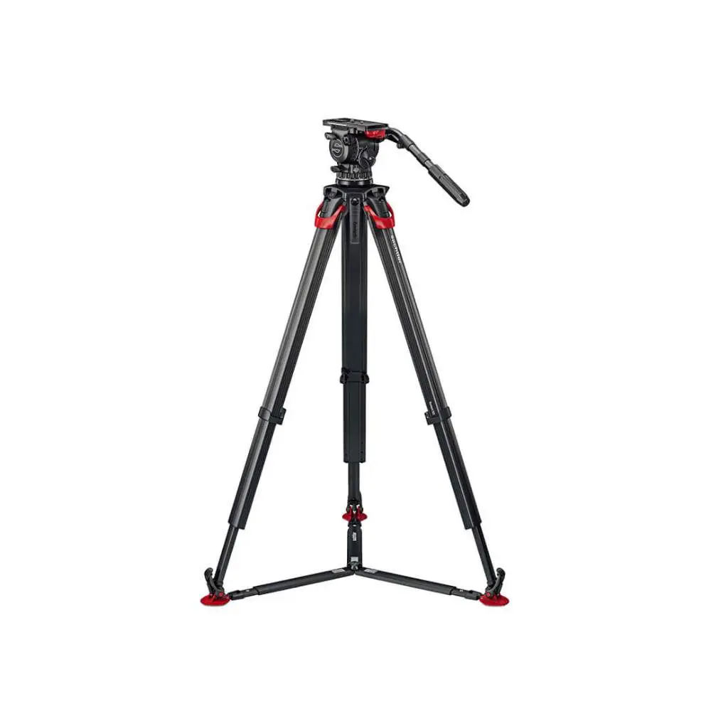 SAC_S2086T-FTGS_System-aktiv16T-flowtech-GS08_2048x2048-1200x1200-c.webp