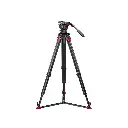 SAC_S2086T-FTGS_System-aktiv16T-flowtech-GS08_2048x2048-1200x1200-c.webp