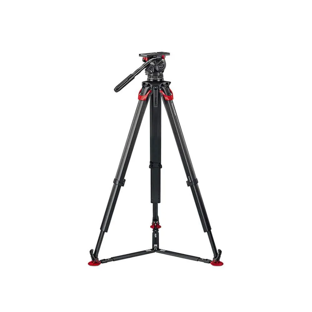 SAC_S2086T-FTGS_System-aktiv16T-flowtech-GS07_2048x2048-1200x1200-c.webp