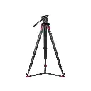 SAC_S2086T-FTGS_System-aktiv16T-flowtech-GS07_2048x2048-1200x1200-c.webp