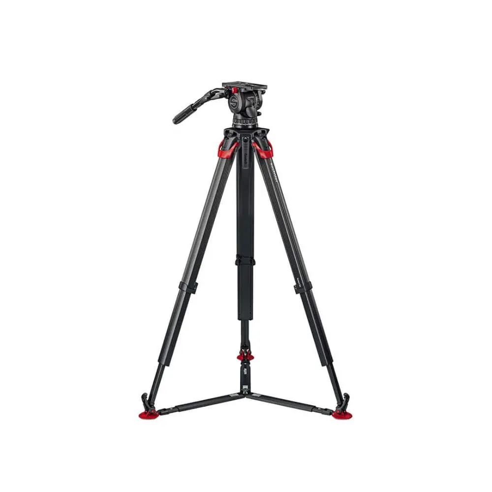 SAC_S2086T-FTGS_System-aktiv16T-flowtech-GS06_2048x2048-1200x1200-c.webp