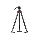 SAC_S2086T-FTGS_System-aktiv16T-flowtech-GS06_2048x2048-1200x1200-c.webp