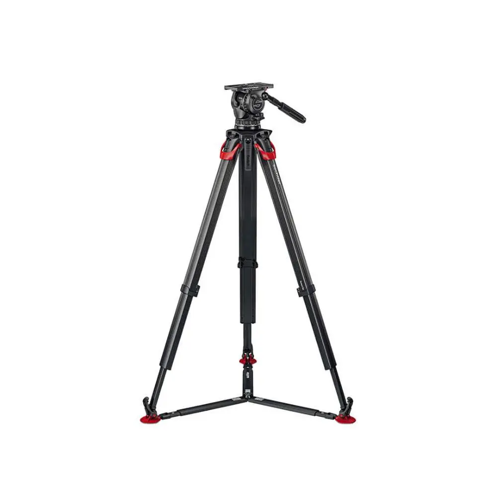 SAC_S2086T-FTGS_System-aktiv16T-flowtech-GS05_2048x2048-1200x1200-c.webp