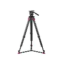 SAC_S2086T-FTGS_System-aktiv16T-flowtech-GS05_2048x2048-1200x1200-c.webp
