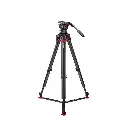 SAC_S2086T-FTGS_System-aktiv16T-flowtech-GS04_2048x2048-1200x1200-c.webp