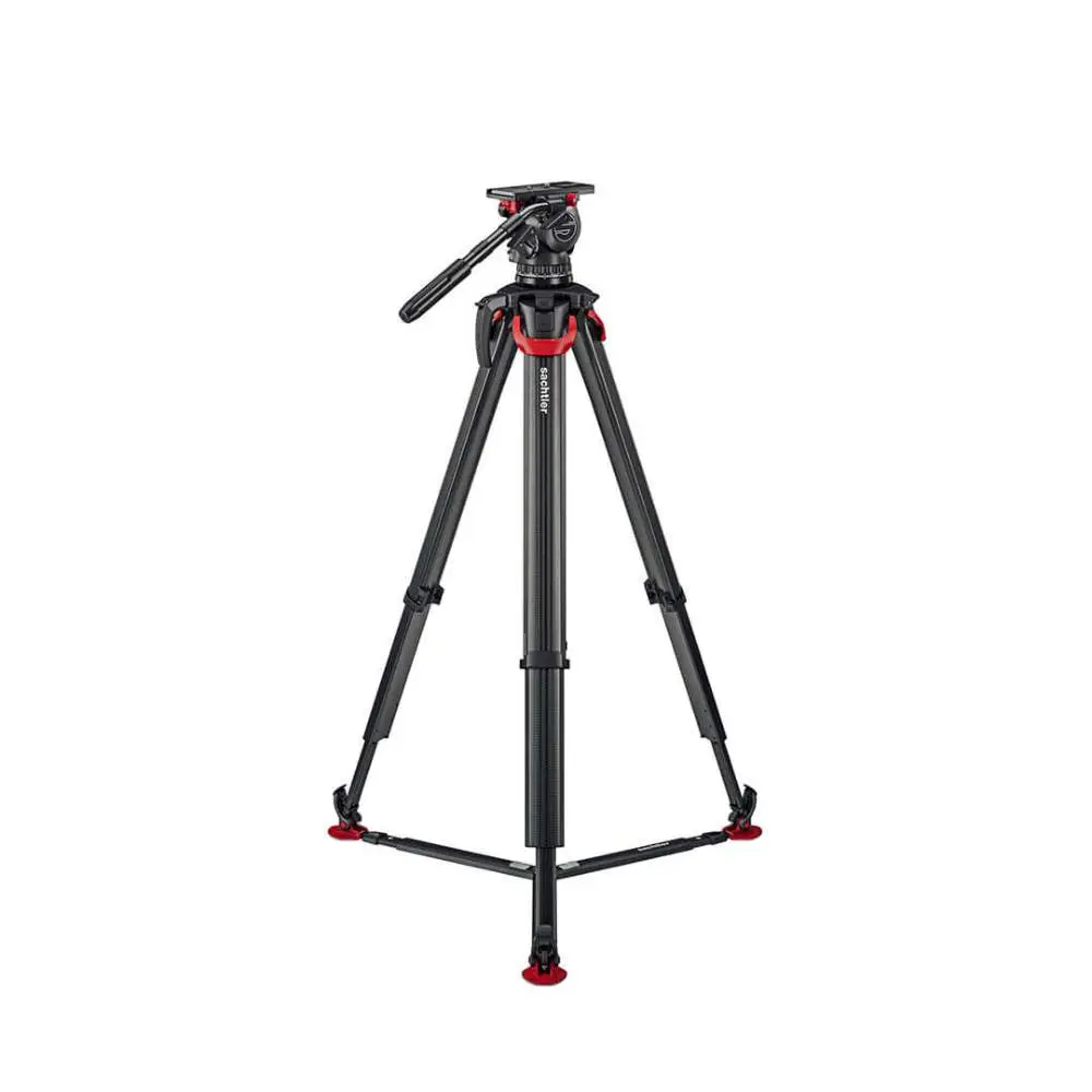SAC_S2086T-FTGS_System-aktiv16T-flowtech-GS03_2048x2048-1200x1200-c.webp