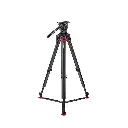 SAC_S2086T-FTGS_System-aktiv16T-flowtech-GS03_2048x2048-1200x1200-c.webp