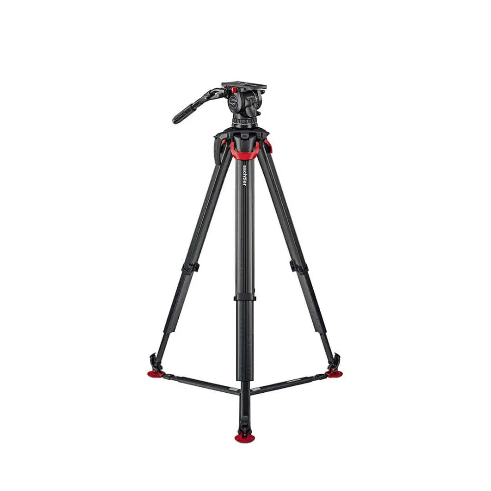 SAC_S2086T-FTGS_System-aktiv16T-flowtech-GS02_2048x2048-1200x1200-c.webp